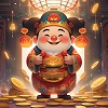 江西时时彩技巧